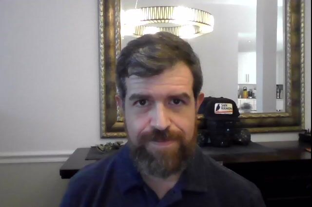 brian.palacios