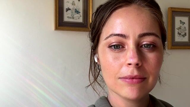Jaime