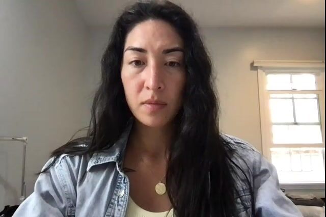 Danielle