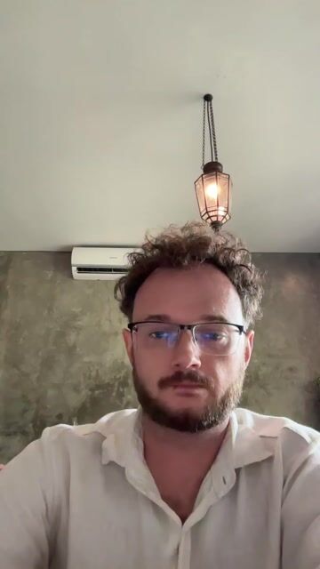 Jon