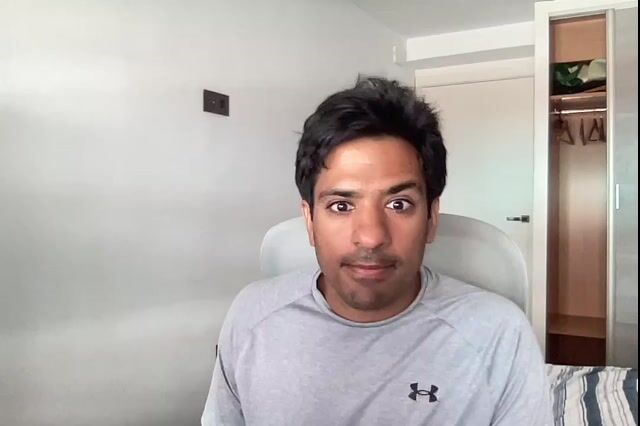 jay.patel20