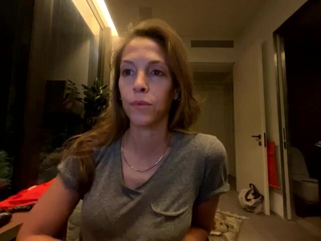 Galia